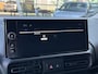 Toyota PROACE CITY Electric CHALLENGER 50KWH NIEUW DIRECT LEVERBAAR APPLE / ANDROID STOELVERW CRUISE LED BANK