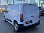 Toyota PROACE CITY Electric CHALLENGER 50KWH NIEUW DIRECT LEVERBAAR APPLE / ANDROID STOELVERW CRUISE LED BANK