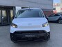 Toyota PROACE CITY Electric CHALLENGER 50KWH NIEUW DIRECT LEVERBAAR APPLE / ANDROID STOELVERW CRUISE LED BANK