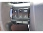 Toyota Hilux Camper 2.4 D-4D Dubbele Cabine Cool Comfort (ex.BTW)