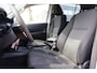Toyota Hilux Camper 2.4 D-4D Dubbele Cabine Cool Comfort (ex.BTW)