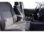 Toyota Hilux Camper 2.4 D-4D Dubbele Cabine Cool Comfort (ex.BTW)