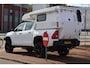 Toyota Hilux Camper 2.4 D-4D Dubbele Cabine Cool Comfort (ex.BTW)