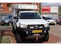 Toyota Hilux Camper 2.4 D-4D Dubbele Cabine Cool Comfort (ex.BTW)