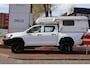 Toyota Hilux Camper 2.4 D-4D Dubbele Cabine Cool Comfort (ex.BTW)