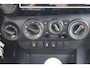 Toyota Hilux Camper 2.4 D-4D Dubbele Cabine Cool Comfort (ex.BTW)