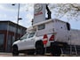 Toyota Hilux Camper 2.4 D-4D Dubbele Cabine Cool Comfort (ex.BTW)