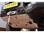 Toyota Hilux Camper 2.4 D-4D Dubbele Cabine Cool Comfort (ex.BTW)