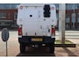 Toyota Hilux Camper 2.4 D-4D Dubbele Cabine Cool Comfort (ex.BTW)