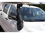 Toyota Hilux Camper 2.4 D-4D Dubbele Cabine Cool Comfort (ex.BTW)