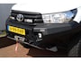 Toyota Hilux Camper 2.4 D-4D Dubbele Cabine Cool Comfort (ex.BTW)