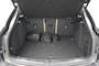 Porsche Macan 2.0 Sport Automaat - Panorama, orig. NL