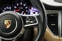 Porsche Macan 2.0 Sport Automaat - Panorama, orig. NL