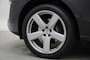 Porsche Macan 2.0 Sport Automaat - Panorama, orig. NL