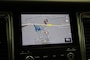 Porsche Macan 2.0 Sport Automaat - Panorama, orig. NL