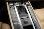 Porsche Macan 2.0 Sport Automaat - Panorama, orig. NL