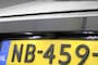 Porsche Macan 2.0 Sport Automaat - Panorama, orig. NL