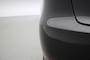 Porsche Macan 2.0 Sport Automaat - Panorama, orig. NL