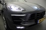 Porsche Macan 2.0 Sport Automaat - Panorama, orig. NL