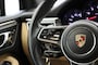 Porsche Macan 2.0 Sport Automaat - Panorama, orig. NL