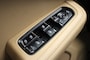 Porsche Macan 2.0 Sport Automaat - Panorama, orig. NL