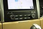 Porsche Macan 2.0 Sport Automaat - Panorama, orig. NL