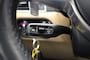 Porsche Macan 2.0 Sport Automaat - Panorama, orig. NL