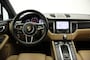 Porsche Macan 2.0 Sport Automaat - Panorama, orig. NL