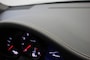 Porsche Macan 2.0 Sport Automaat - Panorama, orig. NL