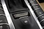 Porsche Macan 2.0 Sport Automaat - Panorama, orig. NL