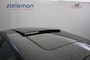 Porsche Macan 2.0 Sport Automaat - Panorama, orig. NL