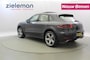 Porsche Macan 2.0 Sport Automaat - Panorama, orig. NL