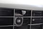 Porsche Macan 2.0 Sport Automaat - Panorama, orig. NL