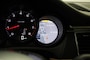 Porsche Macan 2.0 Sport Automaat - Panorama, orig. NL