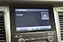 Porsche Macan 2.0 Sport Automaat - Panorama, orig. NL