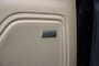 Porsche Macan 2.0 Sport Automaat - Panorama, orig. NL