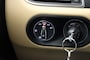 Porsche Macan 2.0 Sport Automaat - Panorama, orig. NL