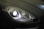 Porsche Macan 2.0 Sport Automaat - Panorama, orig. NL