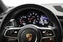 Porsche Macan 2.0 Sport Automaat - Panorama, orig. NL