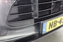Porsche Macan 2.0 Sport Automaat - Panorama, orig. NL