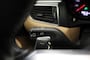Porsche Macan 2.0 Sport Automaat - Panorama, orig. NL