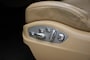 Porsche Macan 2.0 Sport Automaat - Panorama, orig. NL