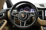 Porsche Macan 2.0 Sport Automaat - Panorama, orig. NL
