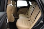 Porsche Macan 2.0 Sport Automaat - Panorama, orig. NL