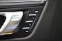 Porsche Macan 2.0 Sport Automaat - Panorama, orig. NL