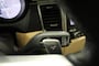 Porsche Macan 2.0 Sport Automaat - Panorama, orig. NL