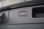 Porsche Macan 2.0 Sport Automaat - Panorama, orig. NL