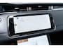 Land Rover Range Rover Evoque 1.5 P300e R-Dynamic HSE FULL
