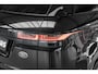 Land Rover Range Rover Evoque 1.5 P300e R-Dynamic HSE FULL