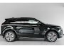 Land Rover Range Rover Evoque 1.5 P300e R-Dynamic HSE FULL